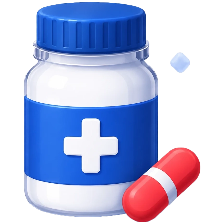 Pharmacy and Clinic Software
